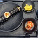 김밥천국김밥인 | 🥢 선릉 직장인 가성비 점심 맛집 -포스코사거리 “청담동 마녀김밥” 대치점
