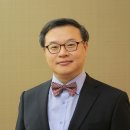 건양대학교 교육대학원 이미지