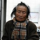 점촌1동주민센터 이미지