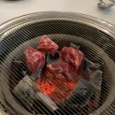 세창열처리 이미지