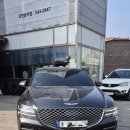 송우점현대자동차 이미지