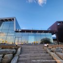 오하(O-ha) 이미지