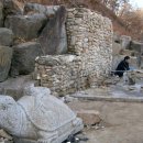 약수터화장실 이미지