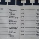예향피아노학원