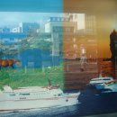 송강목장 이미지