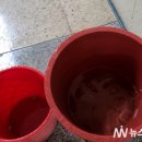 논산시청사 이미지