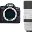 방배천로24길 31 이미지