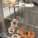 종로-신영-종로-영-424 | 작은얼굴관리 비법은 박정덕 뷰접시 에스테틱