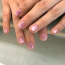 네일드온 - 관악구 신림로68길 25 | 네일드온