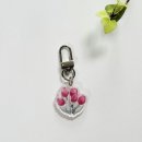 디지털드로잉과 굿즈 제작 | 디지털드로잉 키링 제작 후기 _ 감성 굿즈 완성!