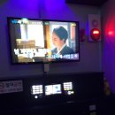 세븐게임랜드 이미지