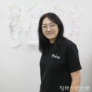 (주)인트리 이미지