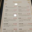 제일짬뽕 이미지