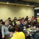 동문당구클럽 이미지