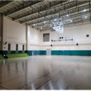 태전체육관 이미지