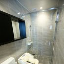 쉼 산후조리원 이미지