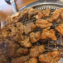 갈비엔삼겹 이미지