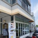 신안동15 이미지