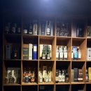 상남모텔 | 경남 창원 술집 | 클래식 바 모라 창원상남점