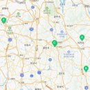 GS25 용인터미널점 이미지