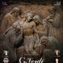 성남시립합창단 제148회 정기연주회 "G. Verdi [Requiem]" 이미지