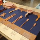 동춘농장 이미지