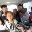 꿈을그리는미술피아노멜로디학원 이미지
