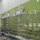 밝은세상 안경원 이미지