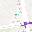 부동산팡팡공인중개사사무소 이미지