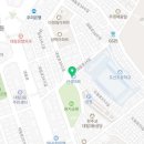 옵티마 명성약국 이미지