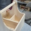 가평비타민팜체험농장 이미지