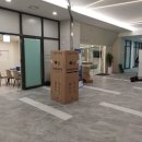 성모라이프정신건강의학과의원 | 확정1곳)이문센트럴정형외과 이문서울이비인후과 라이프한의원 서울누리치과 연세포커스안과 셀로디...