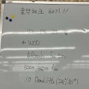 크로스핏카스 이미지