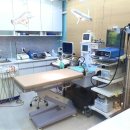 우주동물병원 이미지