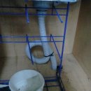 아중E마트약국 이미지