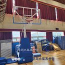 단포초등학교 이미지