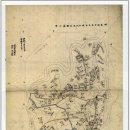 봉곡동252 이미지