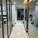 더포레풀빌라A 이미지