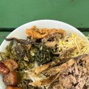 양평원조외갓집체험마을 | 서울 근교 촌캉스 체험｜양평외갓집체험마을 당일치기 후기