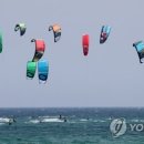 카누여관 이미지