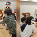 마스터수학