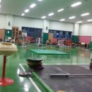 제 74회 전북역도 정모 알림(2012.10.25.) 이미지