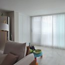 들말흥한타운 이미지