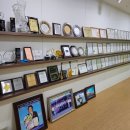 (주)더채움 이미지