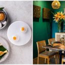 지금부터 한 걸음 도심 속 러닝 이미지