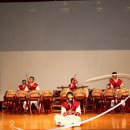 세원고등학교 이미지