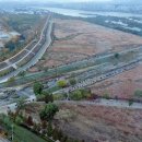 한강차량정비 이미지