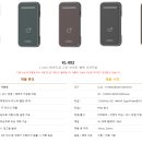 (주)스타전자 이미지