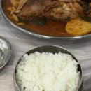 고성생선찜 이미지