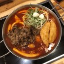 청년다방부천 - 부천시 소사구 소사로160번길 33 | 청년다방부천